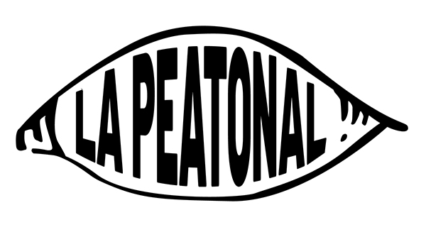 La Peatonal Teatro