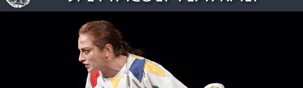 Avventure Estive di Porto Arlecchino<h3>In viaggio tra Festival ed Eventi Gemelli</h3>