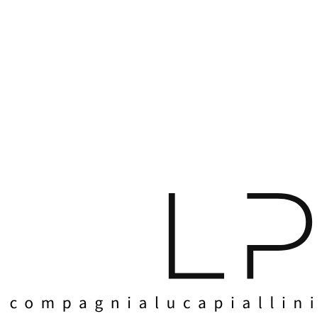 Luca Piallini