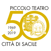 Piccolo Teatro Città di Sacile