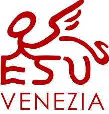ESU Venezia