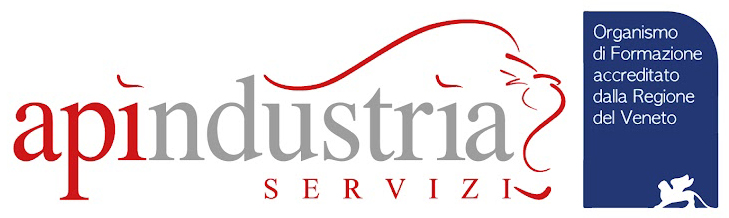 Apindustria servizi