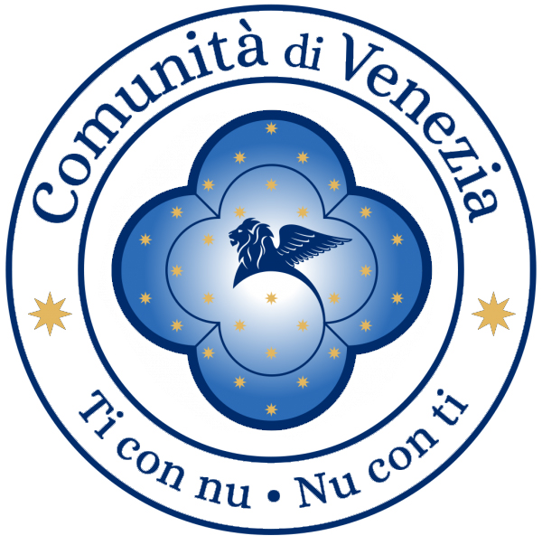 Comunità di Venezia