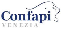 Confapi Venezia