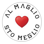 Maglio del Malcantone