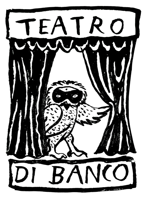 Teatro di Banco