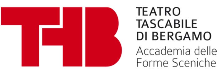Teatro Tascabile Bergamo