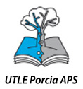 UTLE Porcia APS