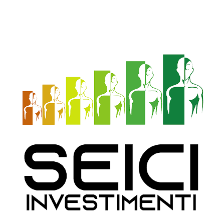 SEICI investimenti
