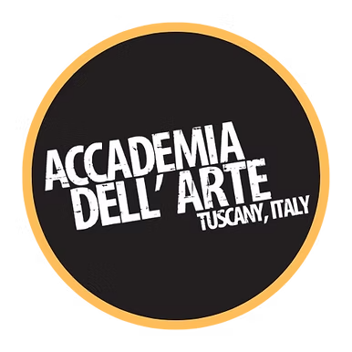 Accademia dell'Arte - Toscana