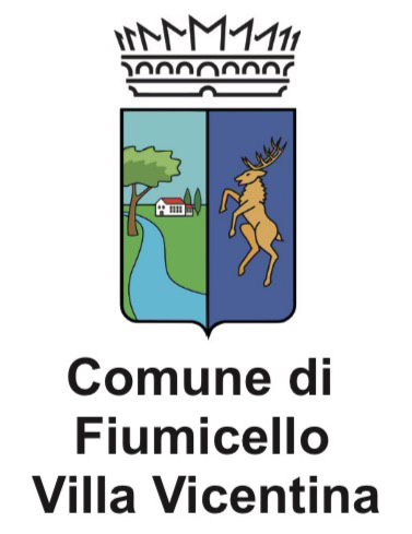 Comune di Fiumicello Villa Vicentina
