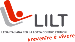 LILT Pordenone